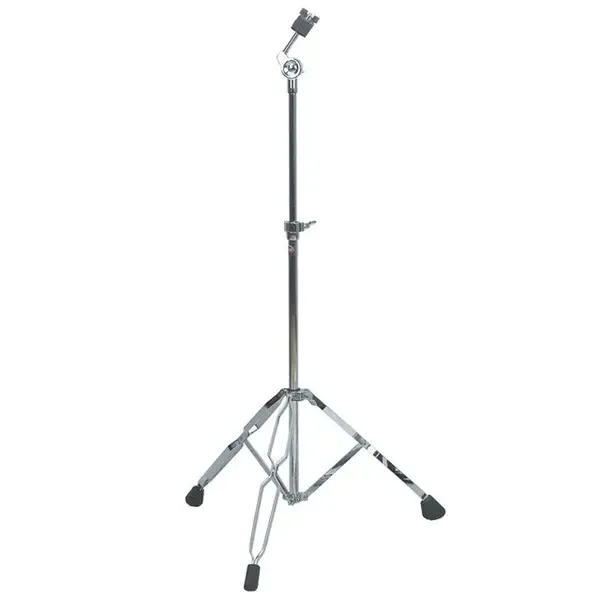 Стойка для тарелок GIBRALTAR 4710 Lightweight Cymbal Stand