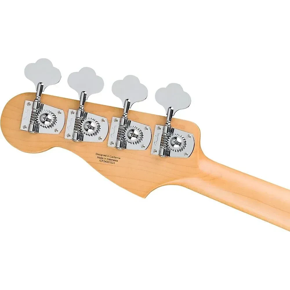 Изображение №5