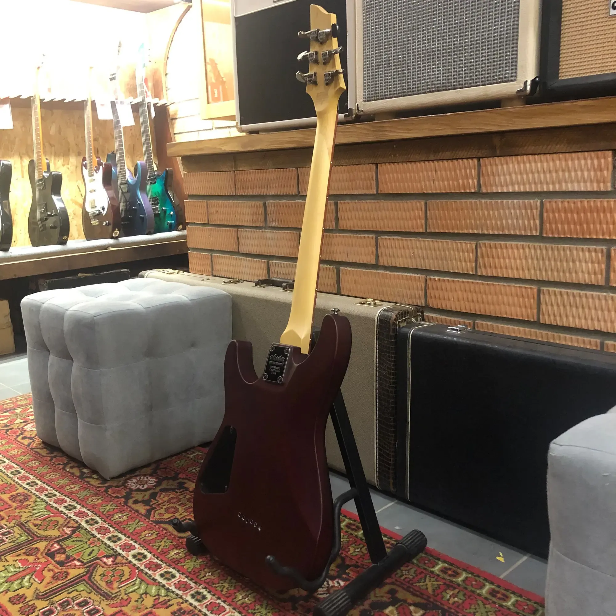 Изображение №23