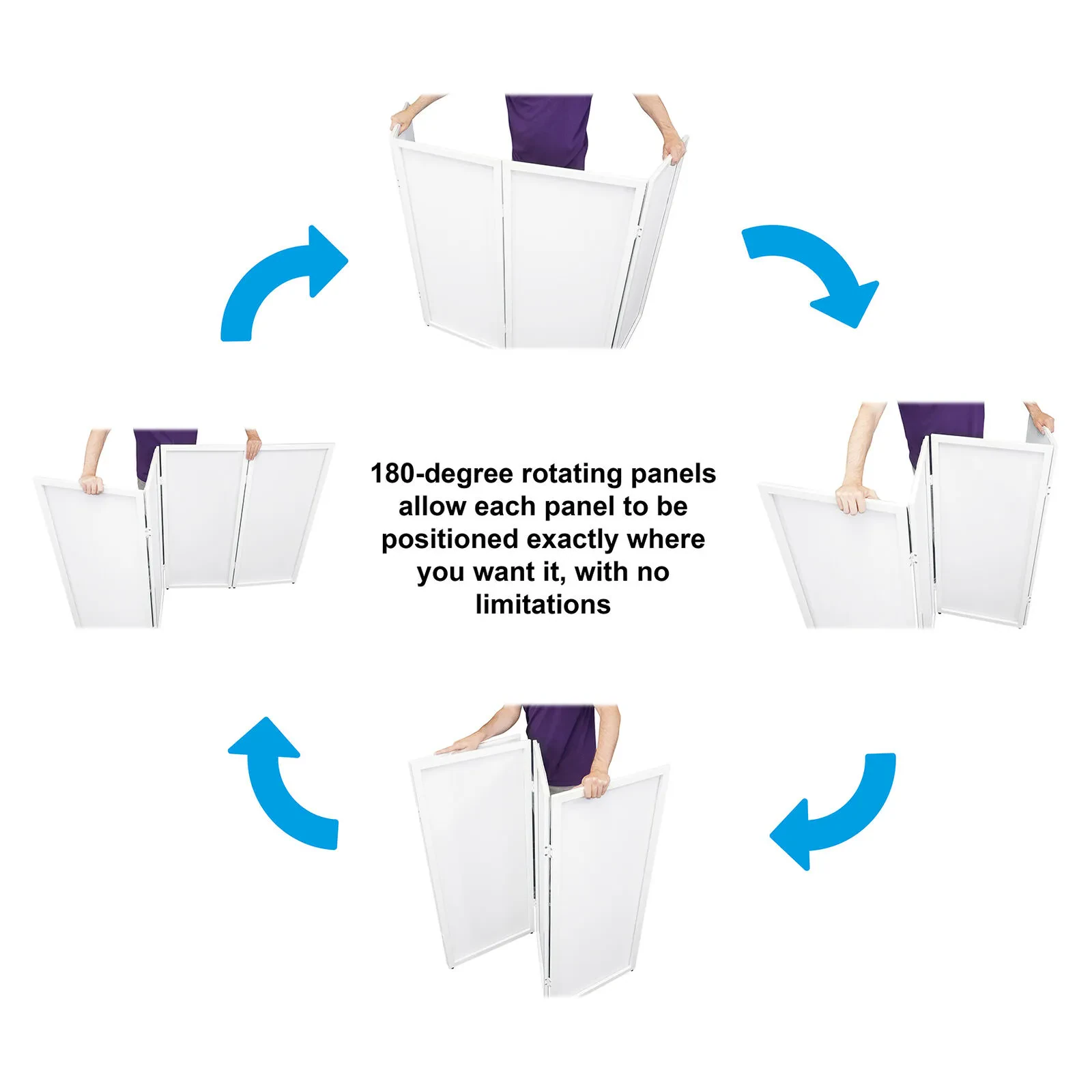 Изображение №8