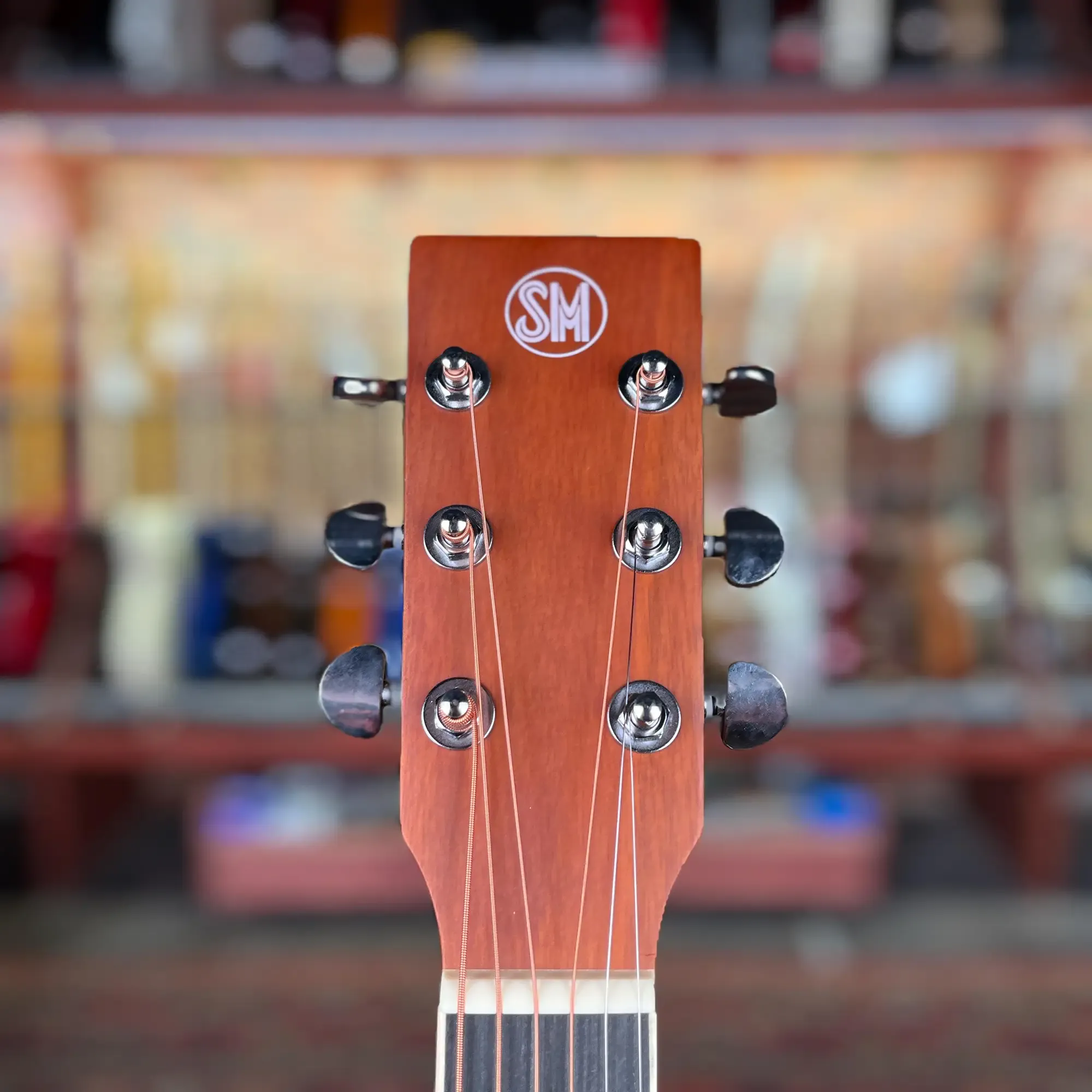 Изображение №8