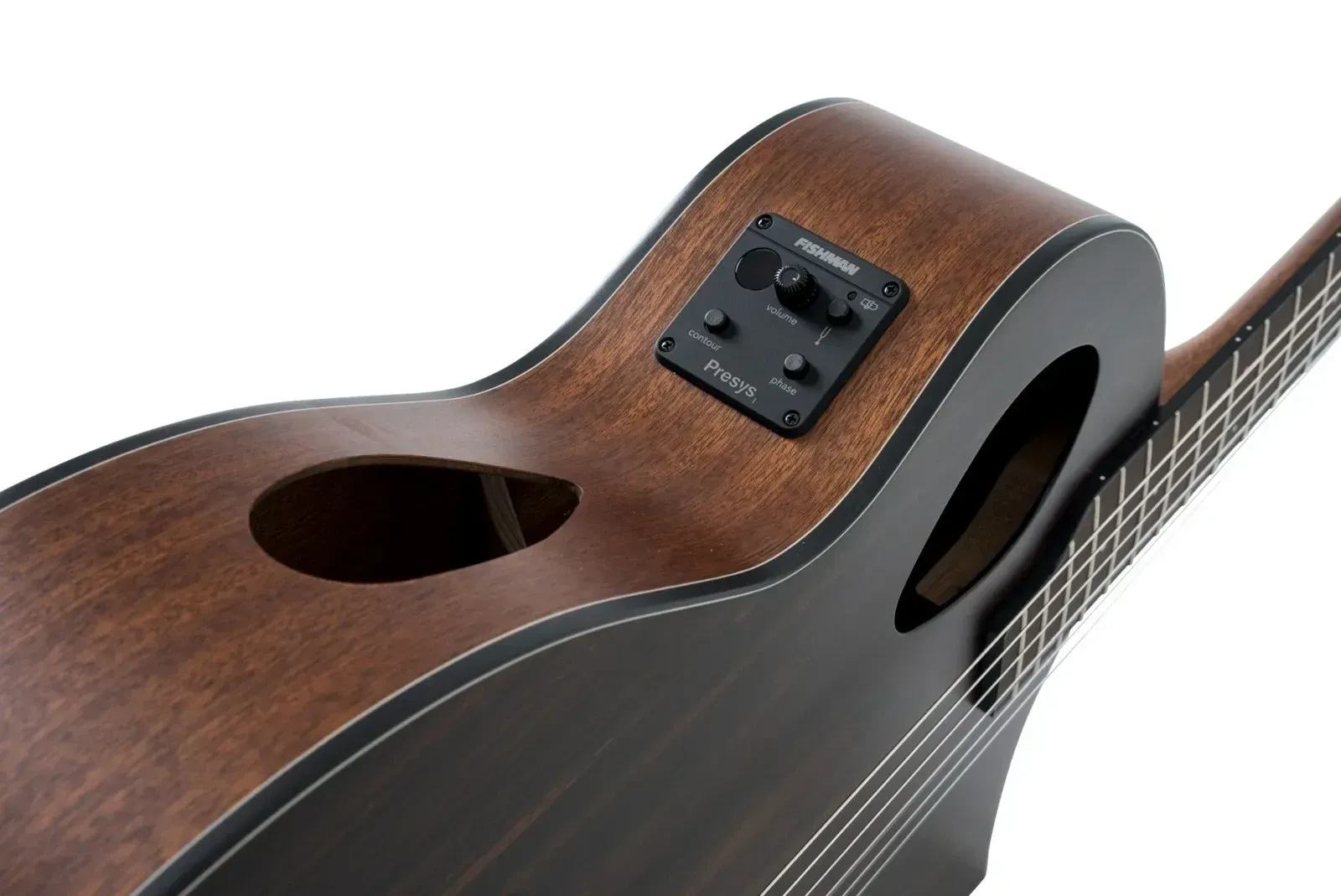 Изображение №5