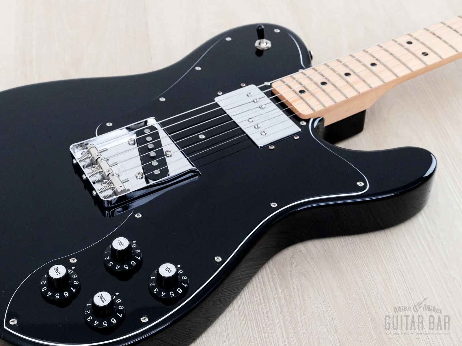 Изображение №6