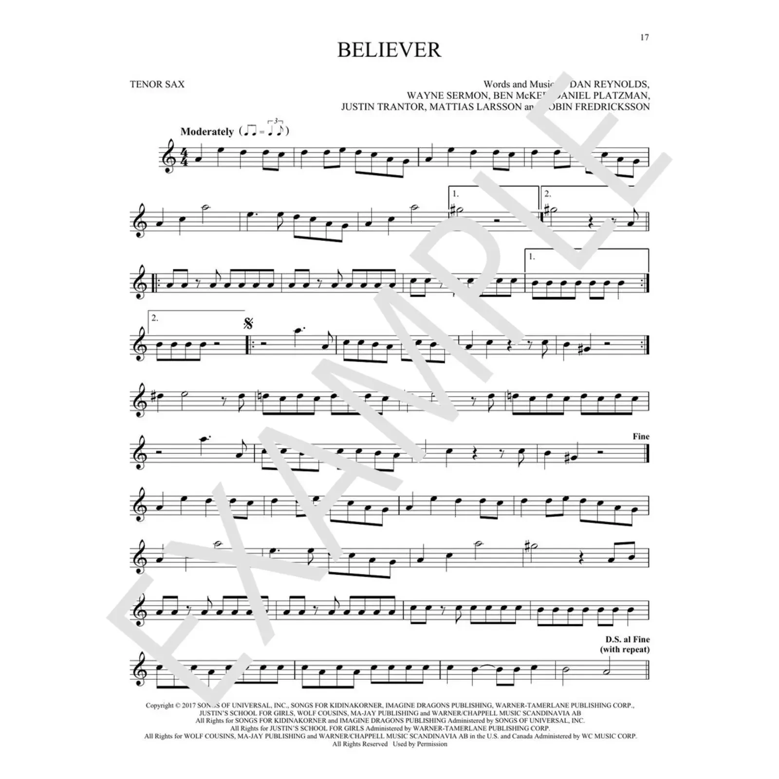 Изображение №5