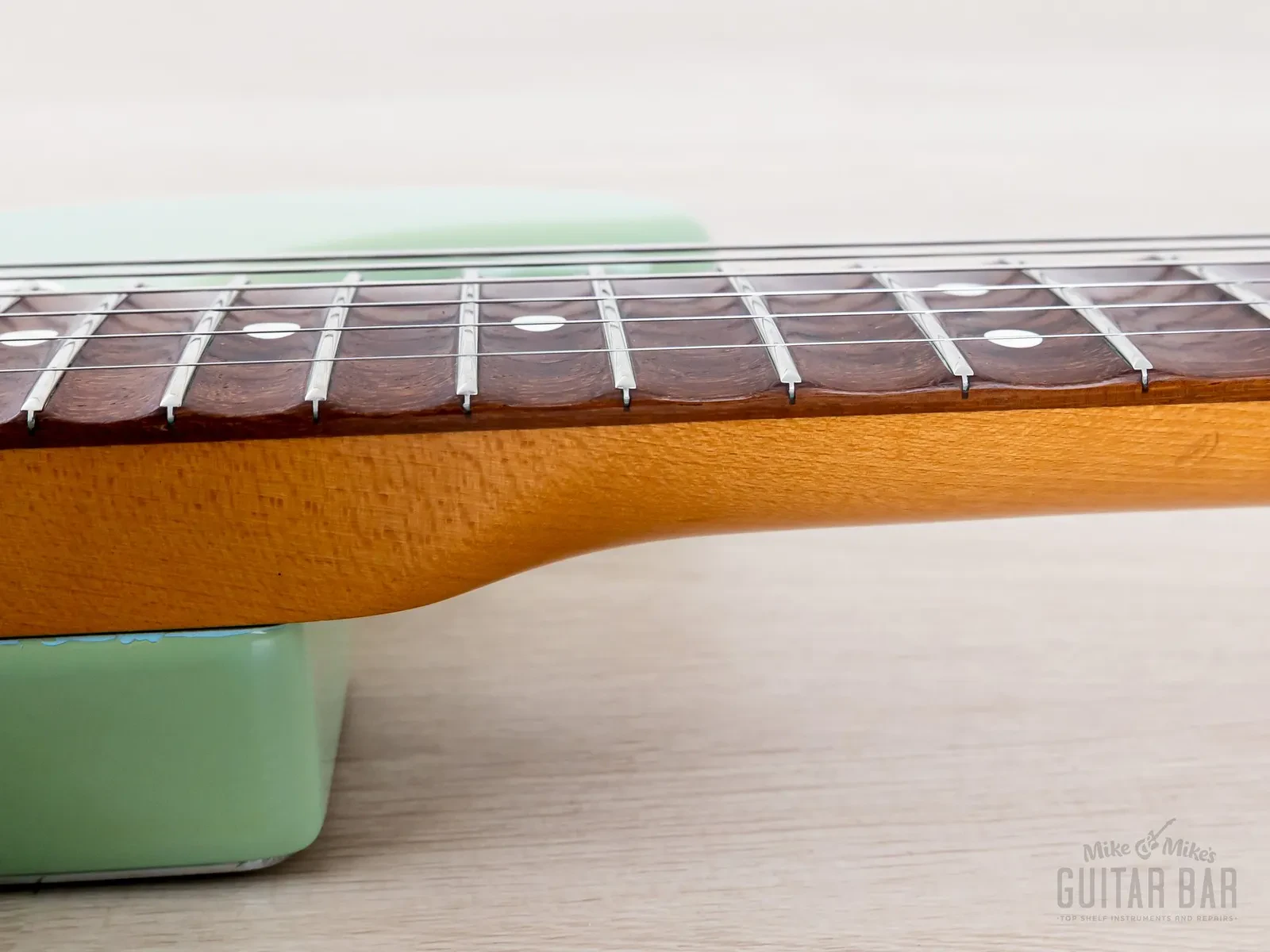 Изображение №6