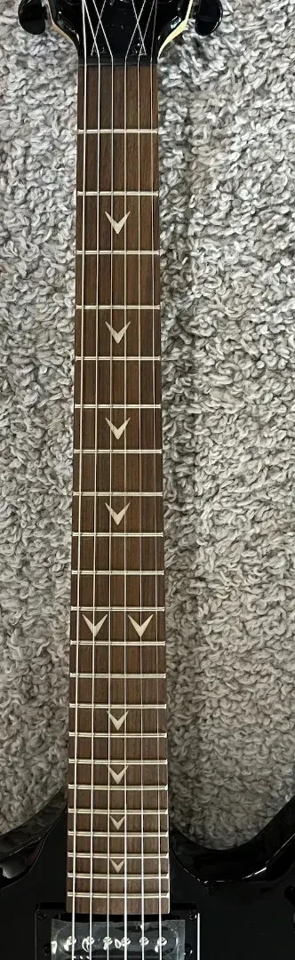 Изображение №3