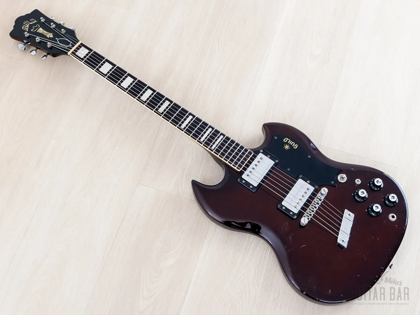 Изображение №11