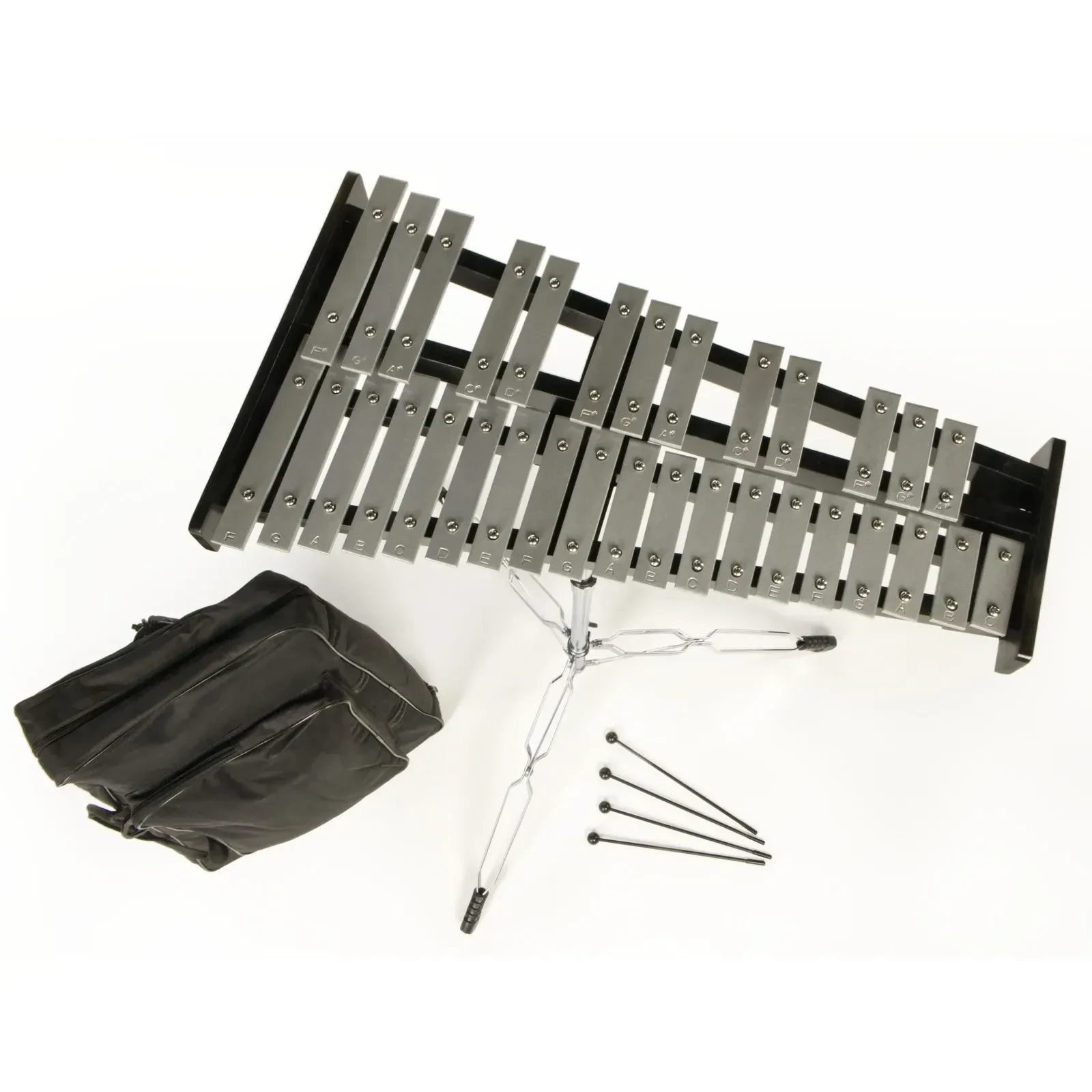 Изображение №2