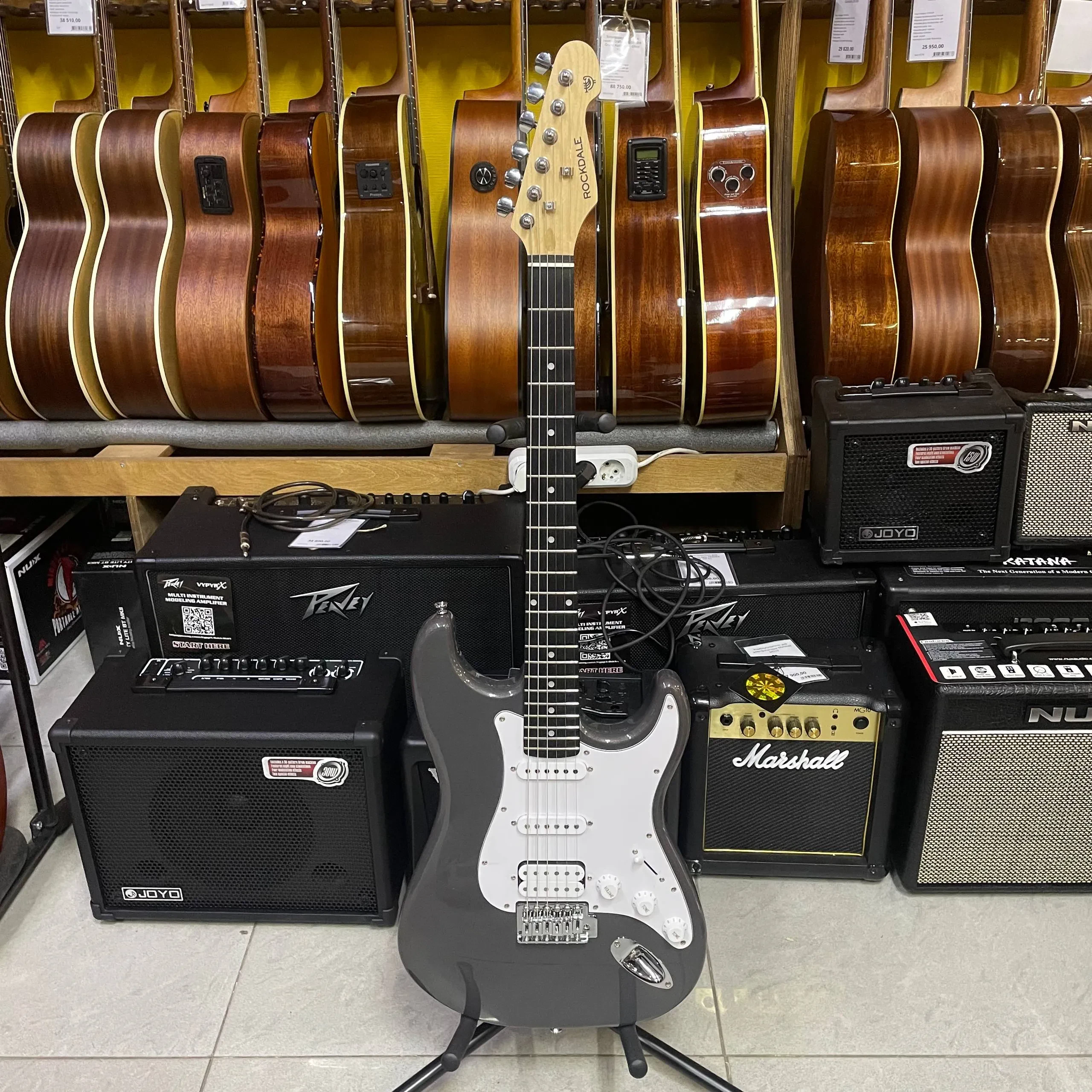 Изображение №2