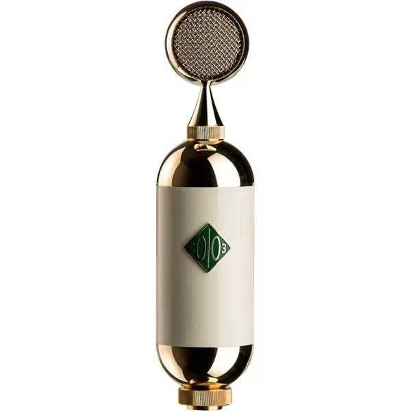 Студийный микрофон Soyuz Microphones 017 FET