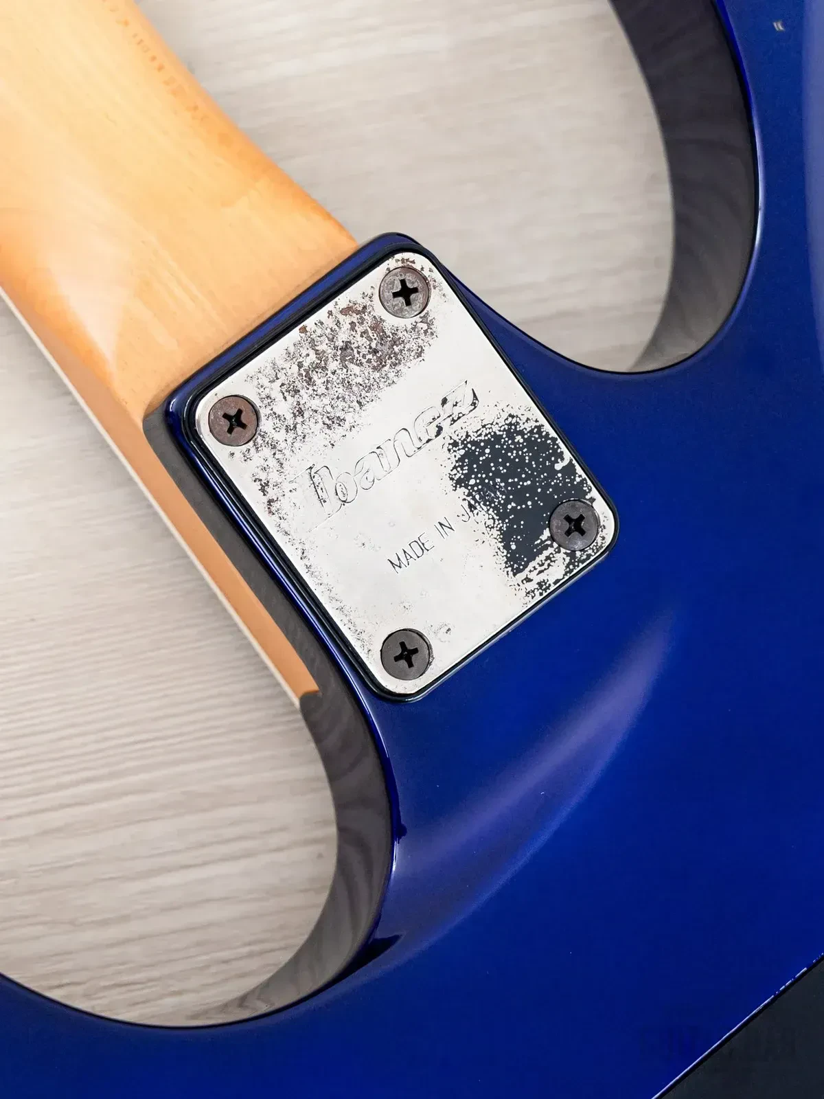 Изображение №15