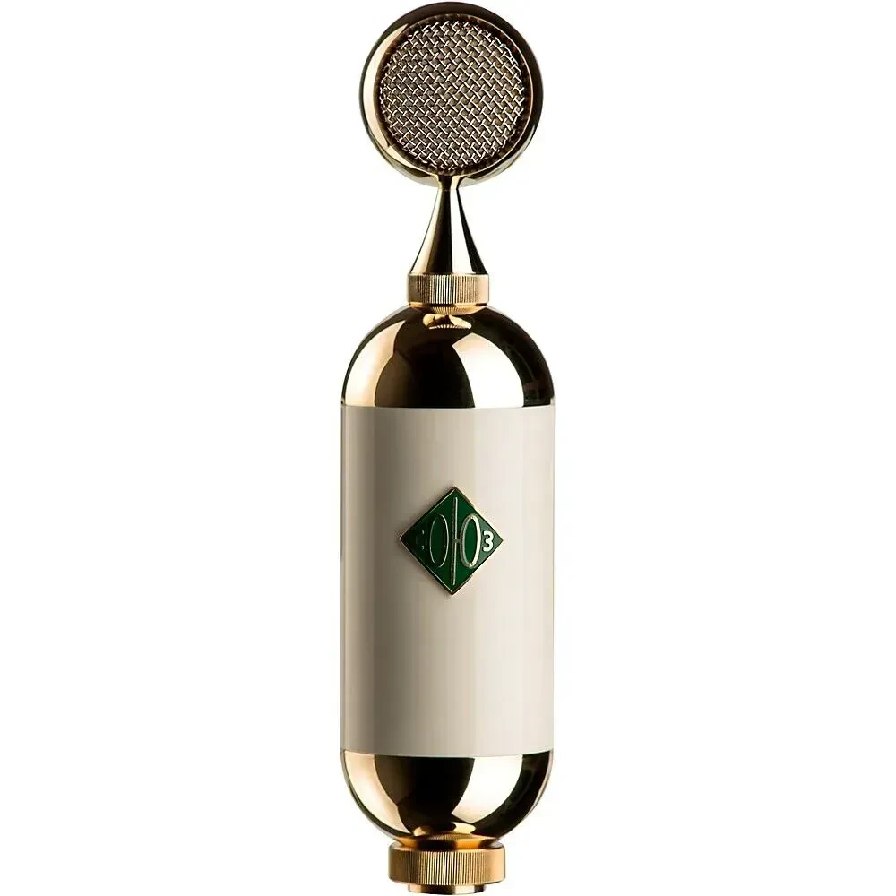 Студийный микрофон Soyuz Microphones СОЮЗ 017 FET