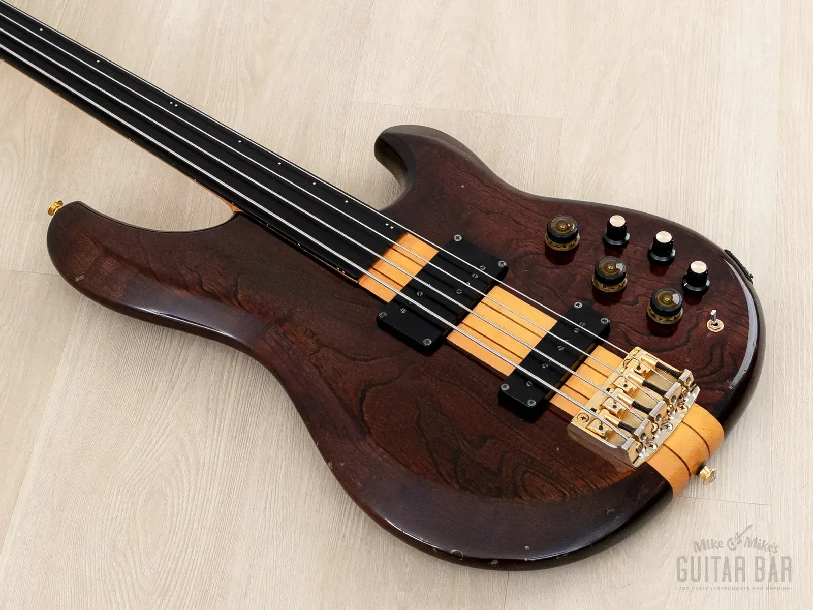 Изображение №10