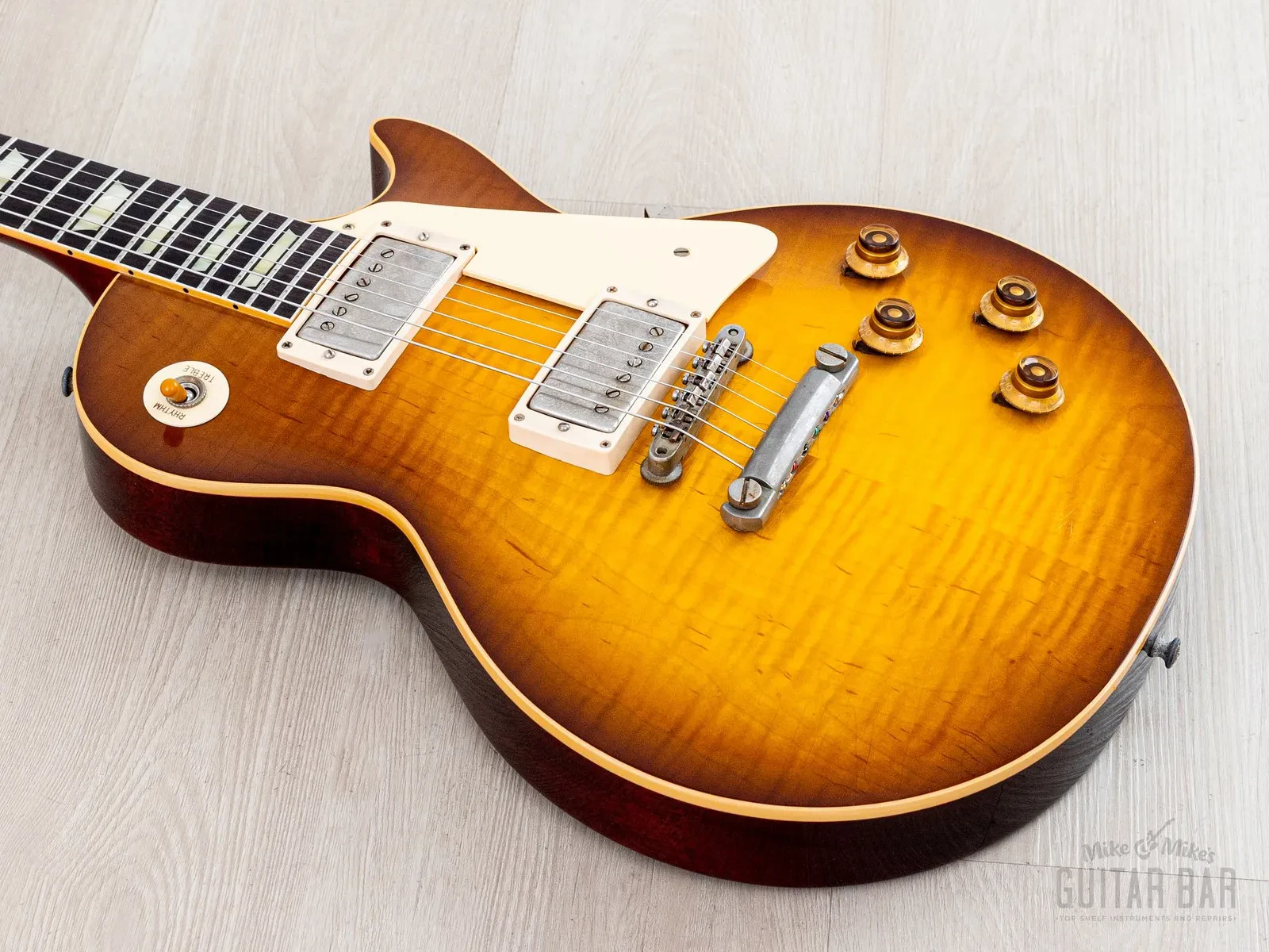 Изображение №9