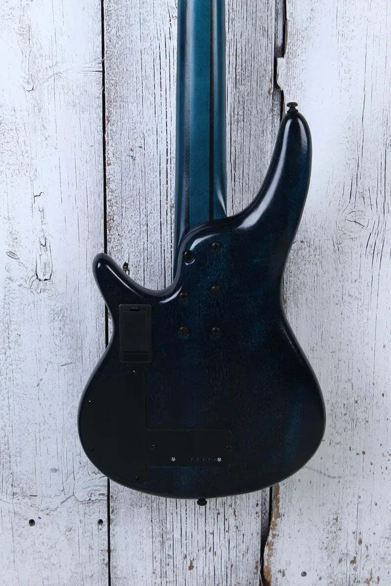 Изображение №8