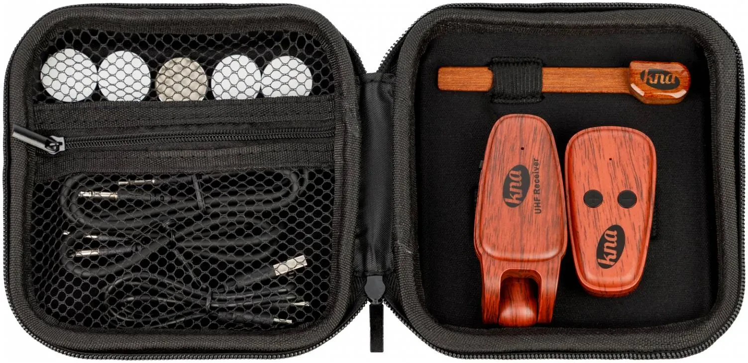 Изображение №8