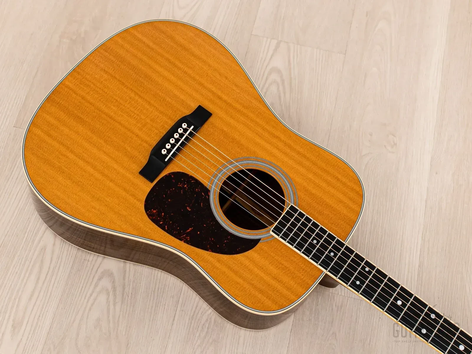 Изображение №11