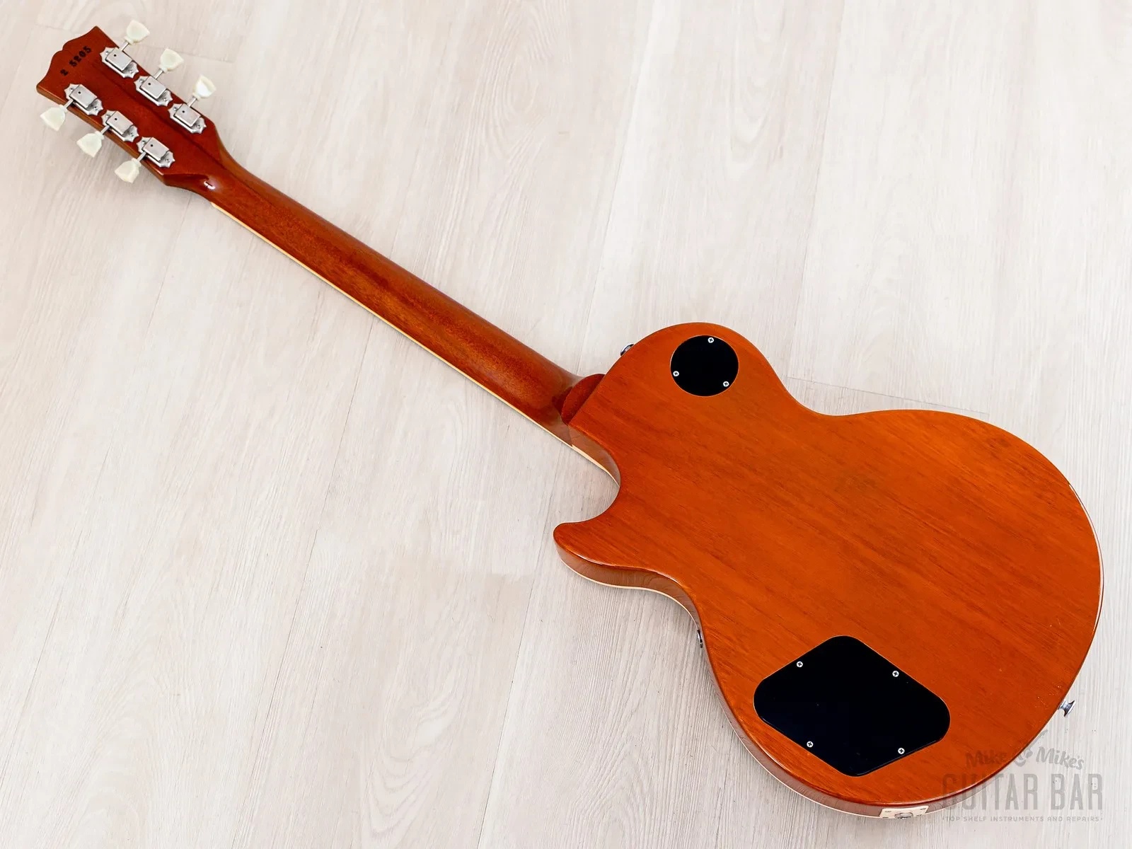 Изображение №12