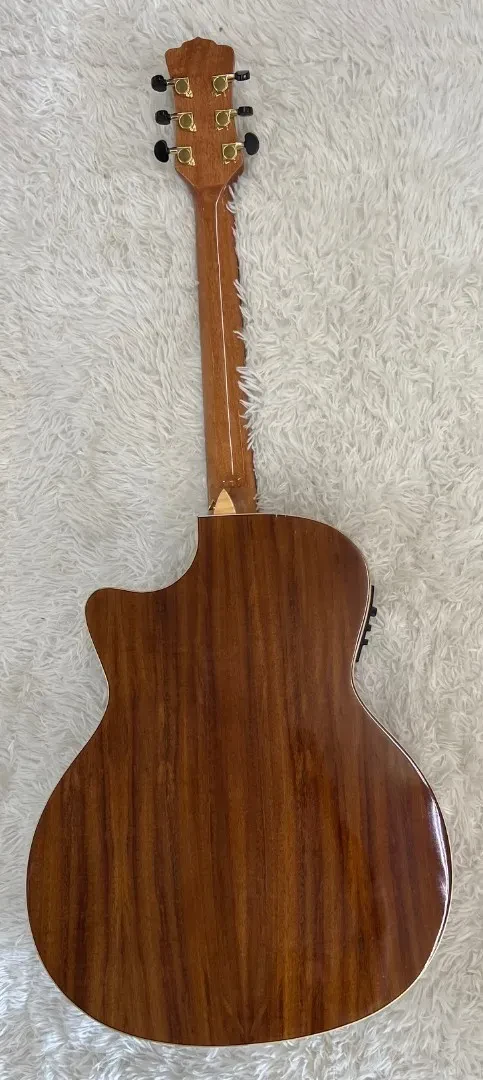 Изображение №8