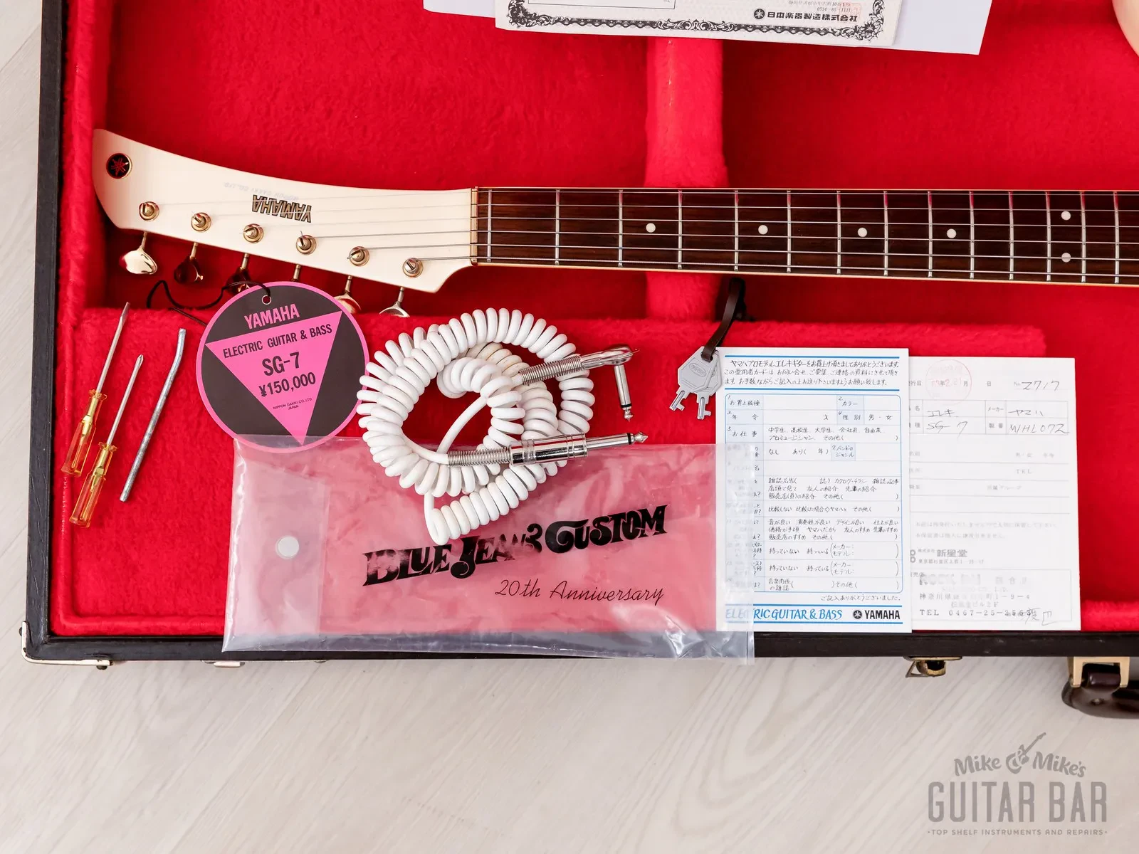 Изображение №17