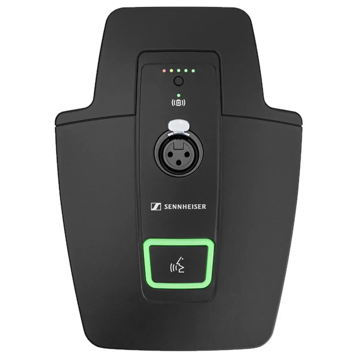 Передатчик для радиосистем Sennheiser EW-DX TS 3-PIN цифровой, 3-pin XLR, 470–550 MHz