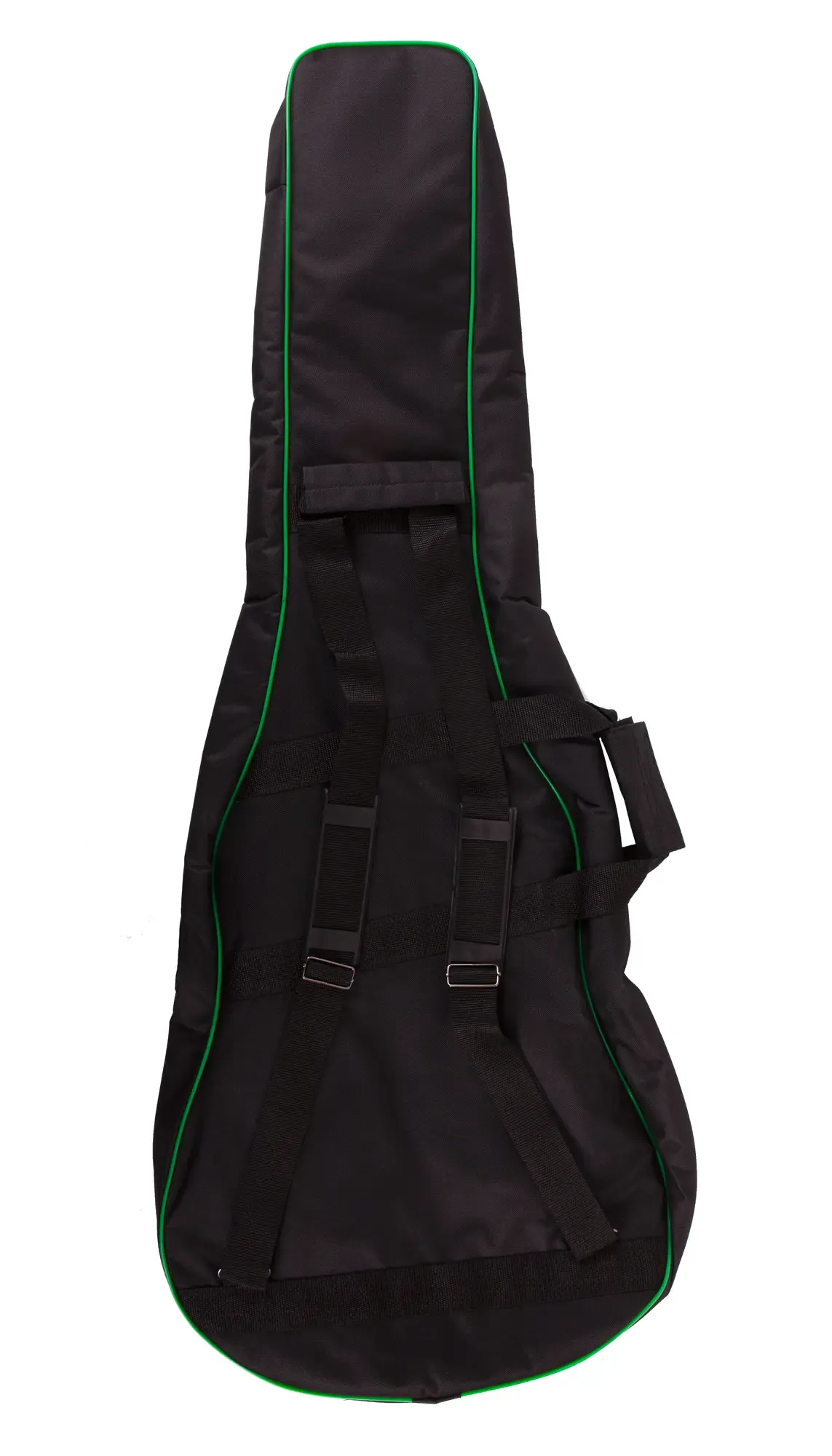 Изображение №2