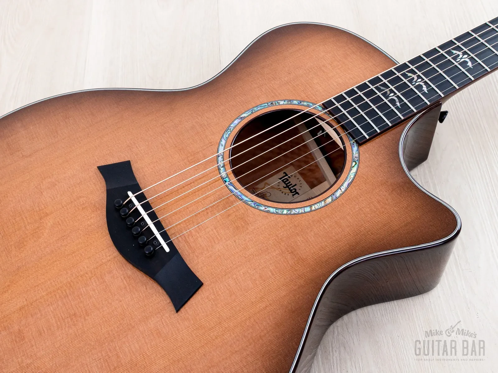 Изображение №7