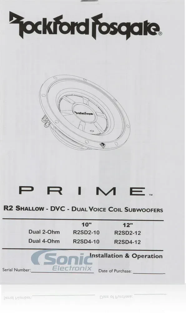 Изображение №8
