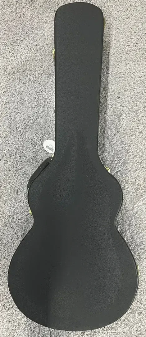 Изображение №9