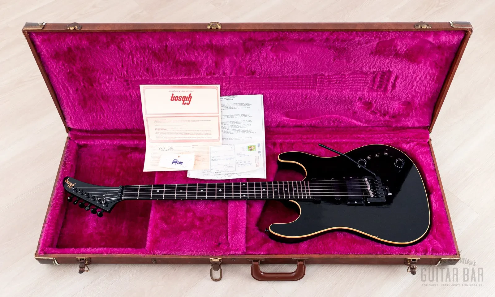 Изображение №22