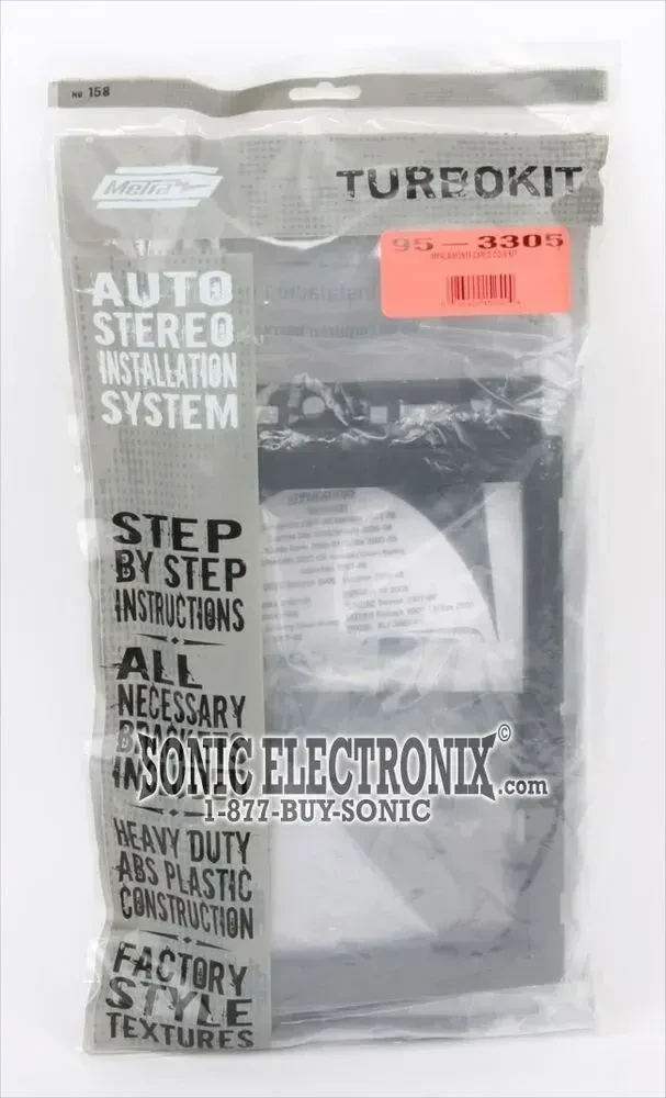 Изображение №15