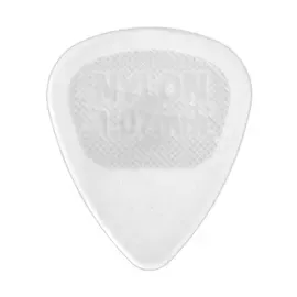 Медиаторы Dunlop Nylon Glow Standard 446R1.07