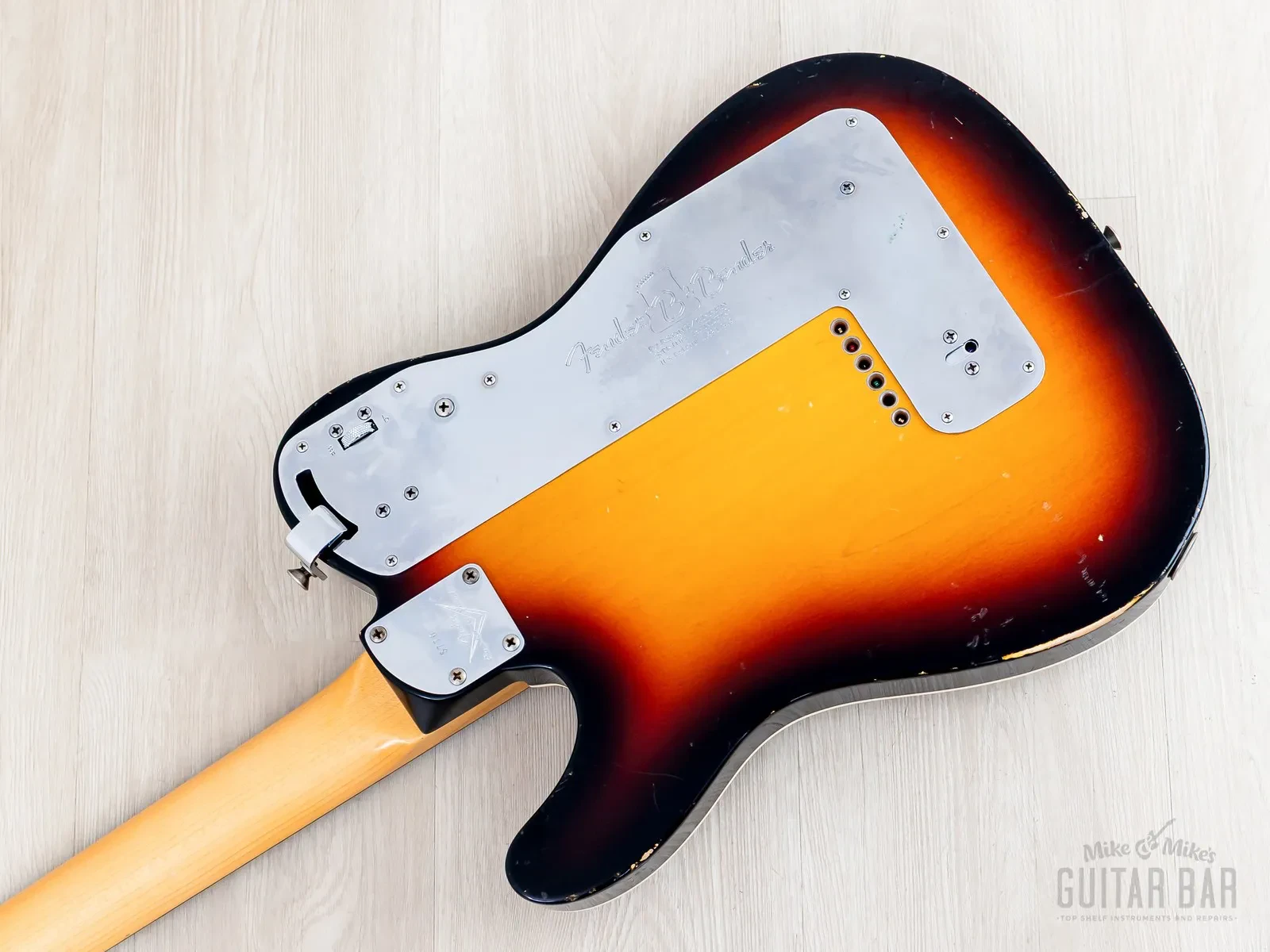 Изображение №15