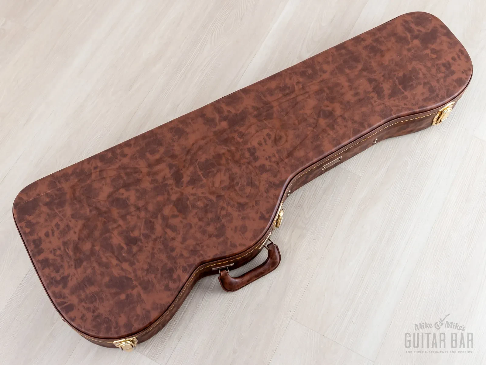 Изображение №24