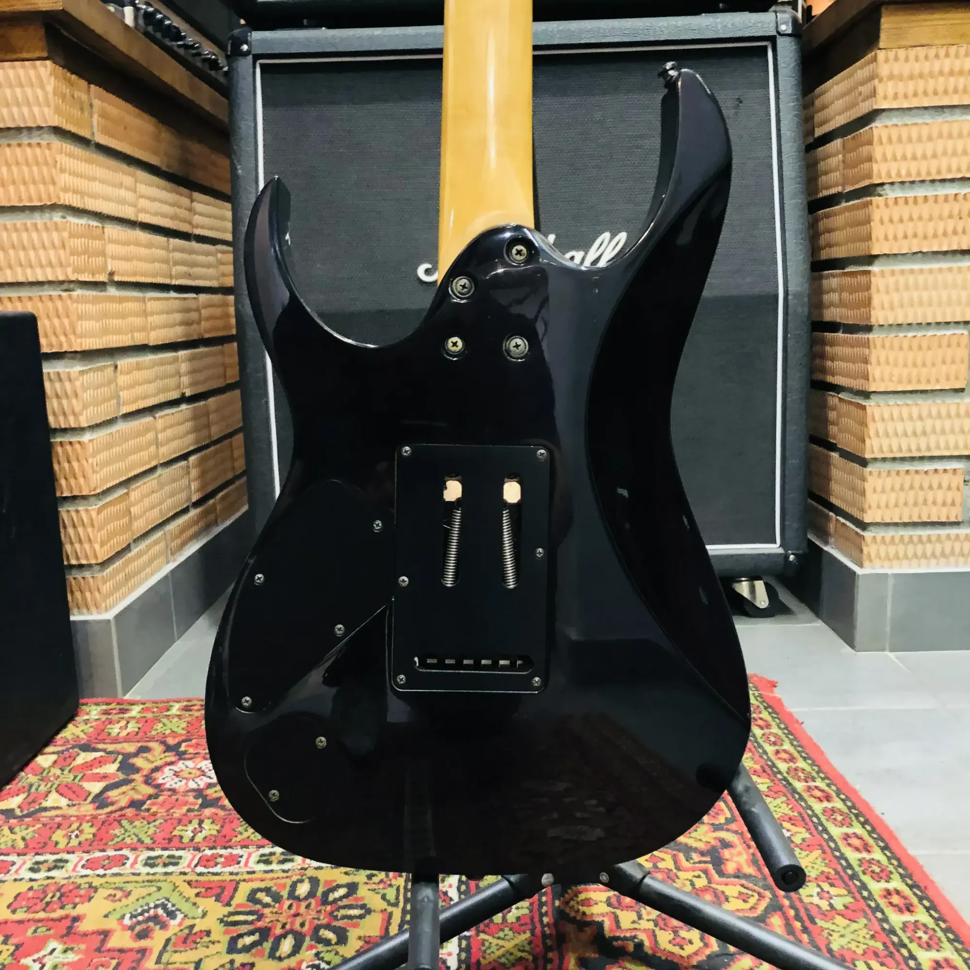 Изображение №10