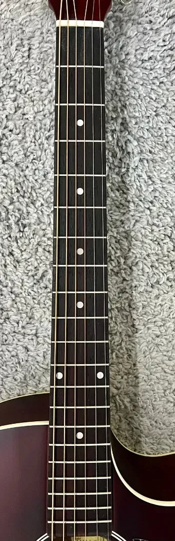 Изображение №3