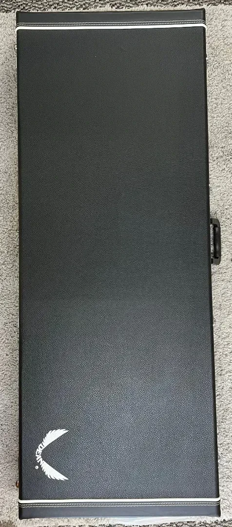 Изображение №7