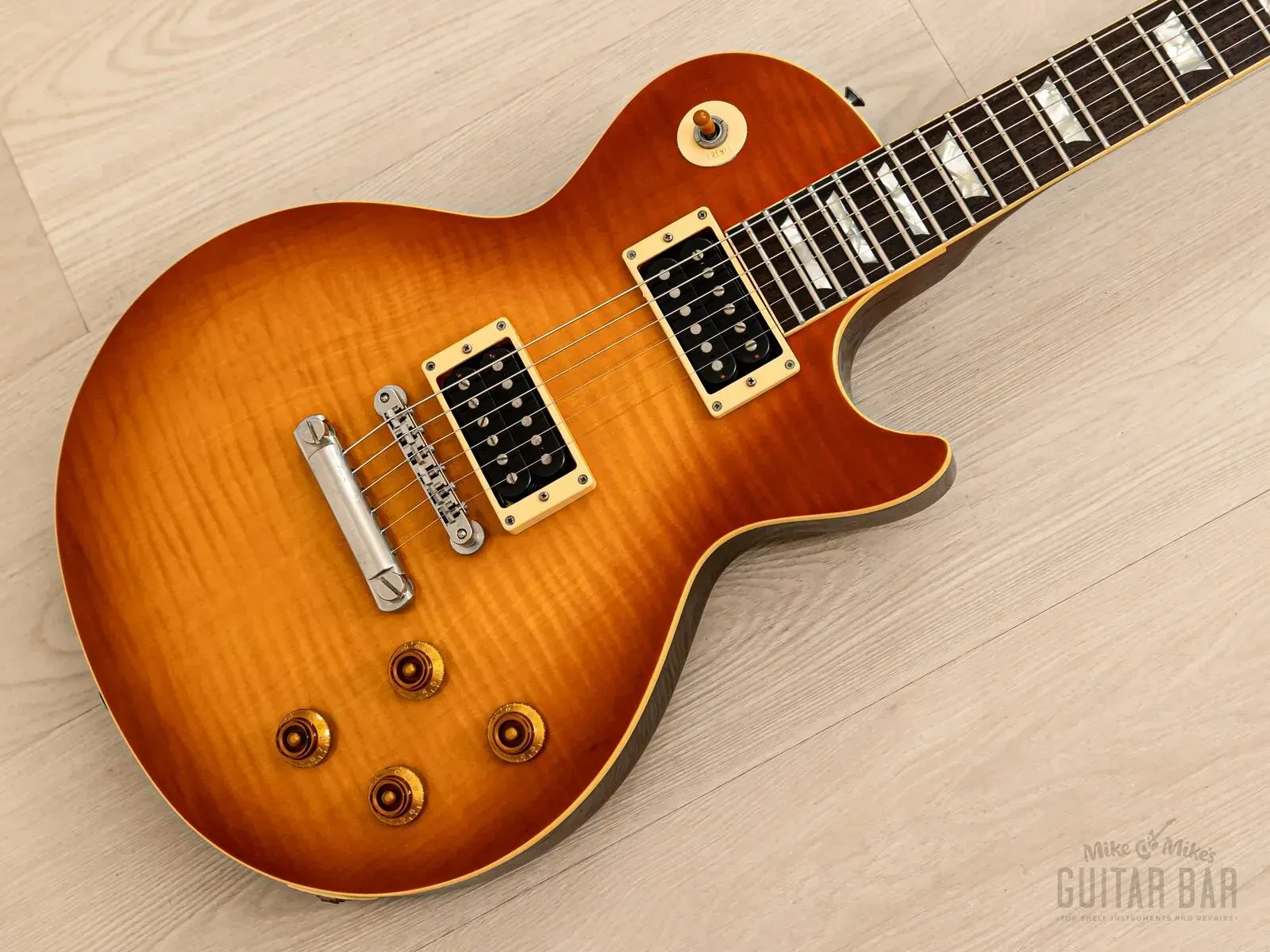 Изображение №2