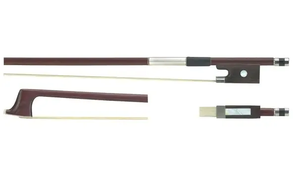 Смычок для скрипки Gewa Student Violin Bow Brazil Wood 3/4