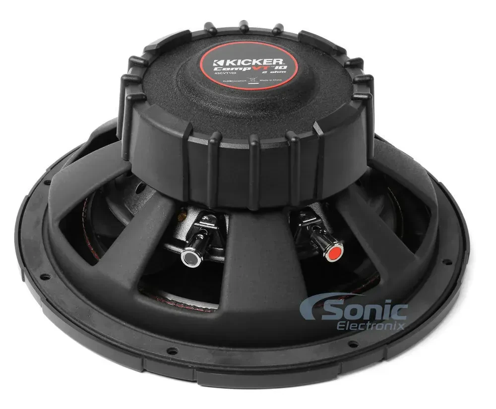 Изображение №9