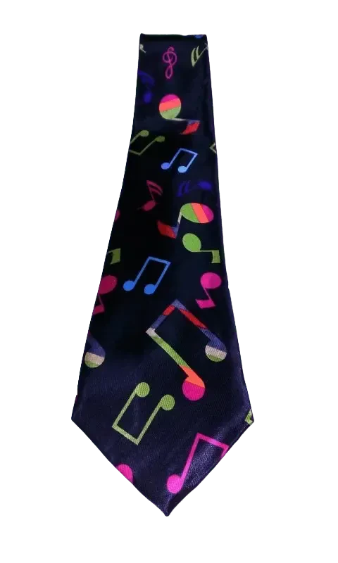 Галстук LTR VN-39