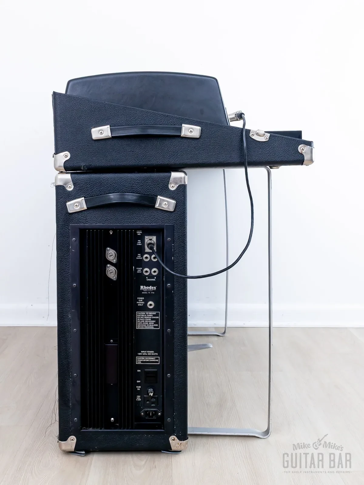 Изображение №7