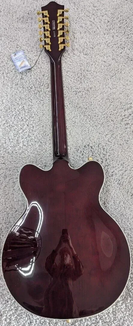 Изображение №2