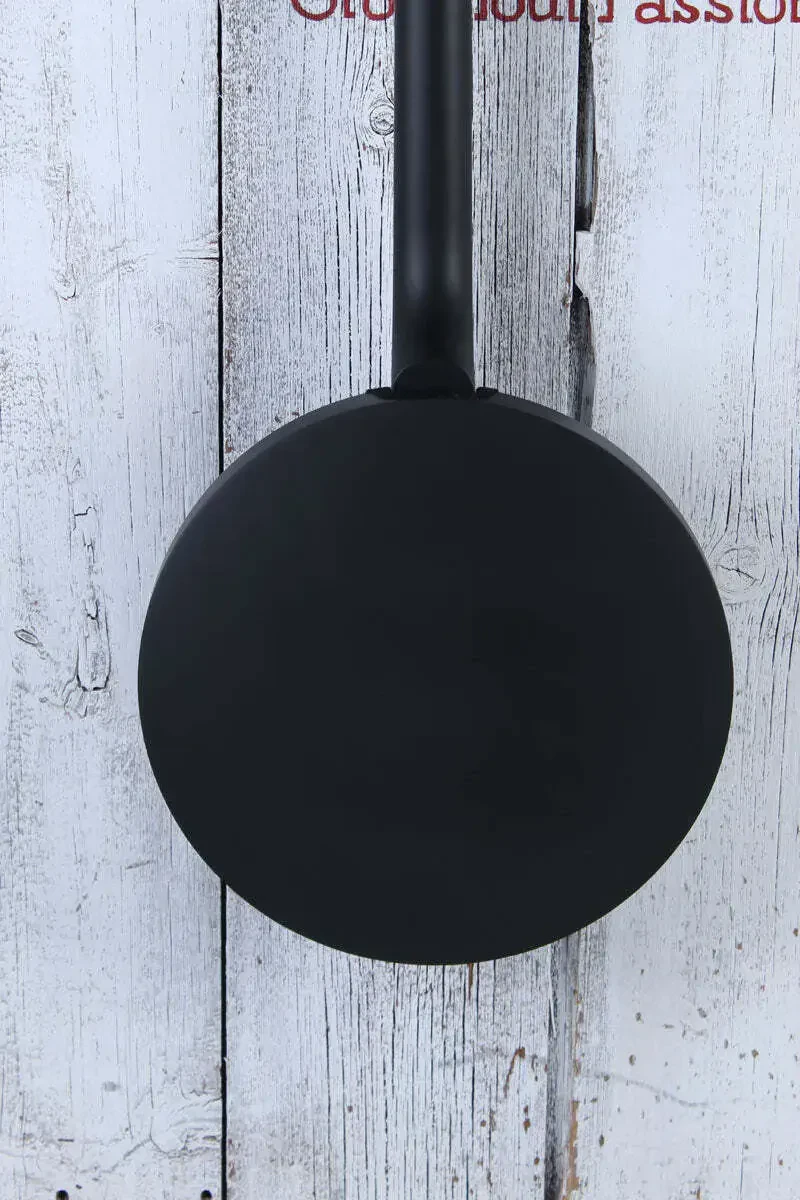 Изображение №5