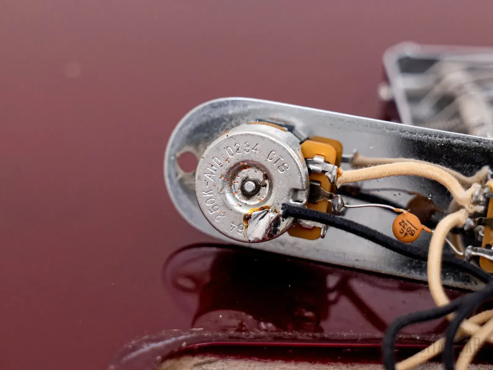 Изображение №20