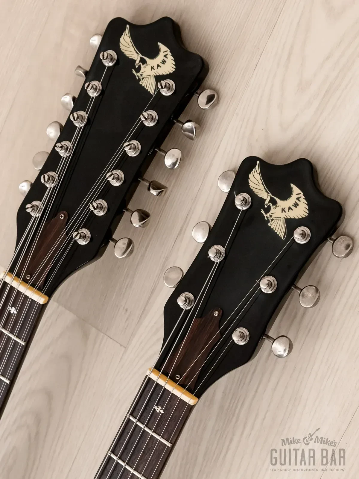 Изображение №4