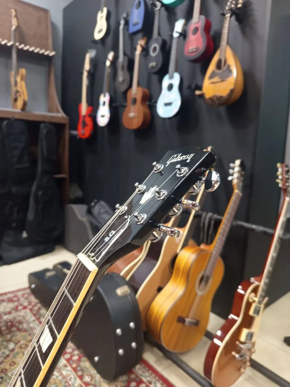 Изображение №7