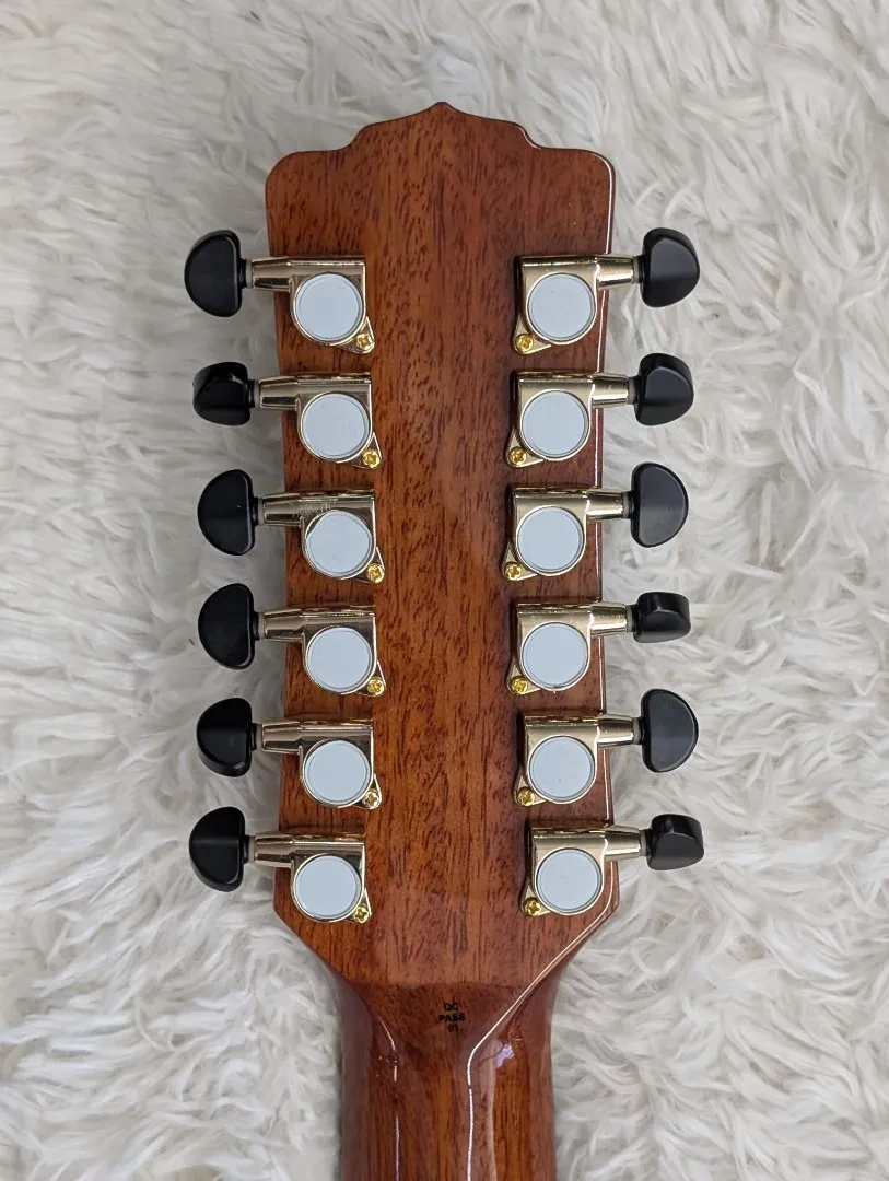 Изображение №7