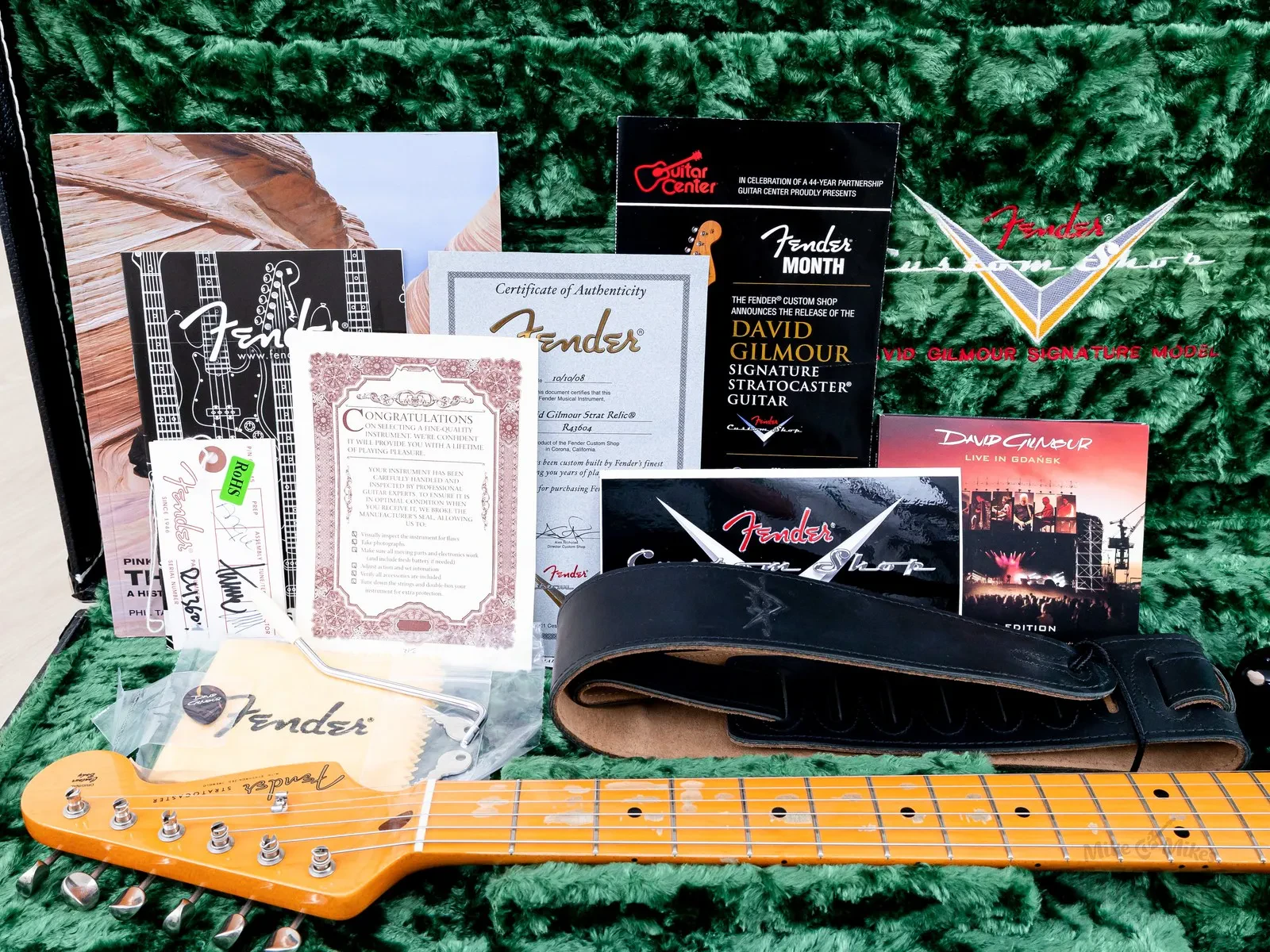 Изображение №20