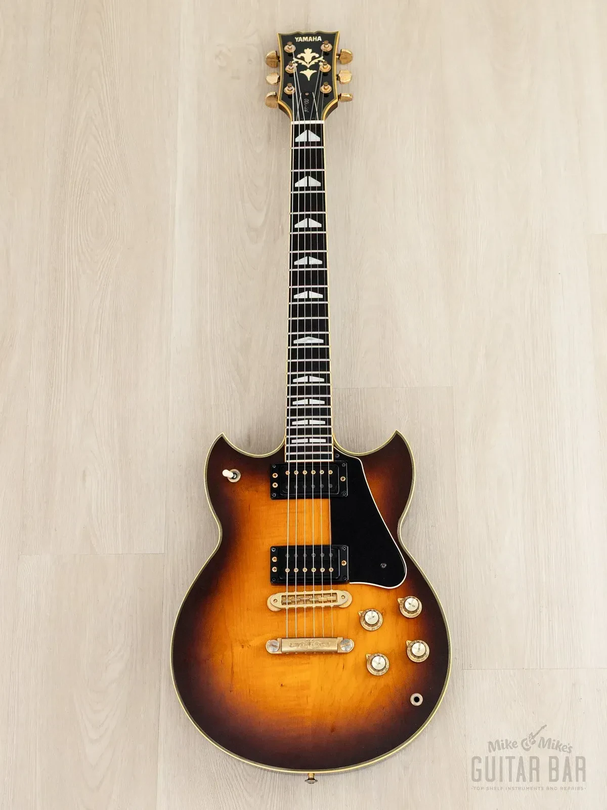 Изображение №2